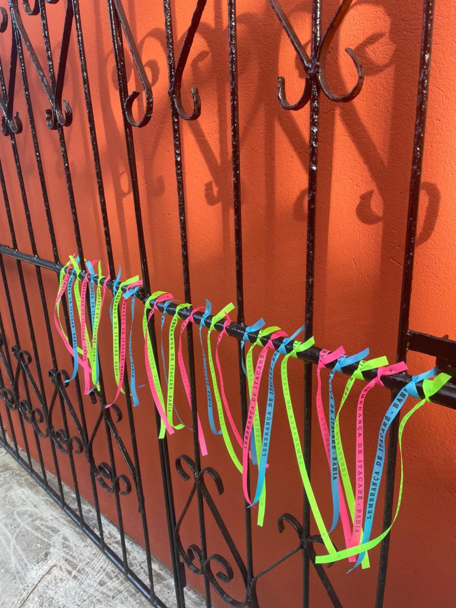 Pousada Voo da Águia Itacaré Exterior foto